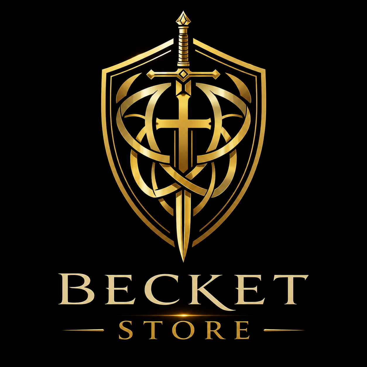 Becket